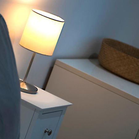 Apartament Donostia, A Pocos Pasos De La Playa De La Concha. San Sebastián Zewnętrze zdjęcie