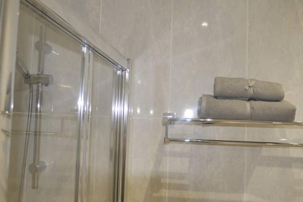 Apartament Donostia, A Pocos Pasos De La Playa De La Concha. San Sebastián Zewnętrze zdjęcie