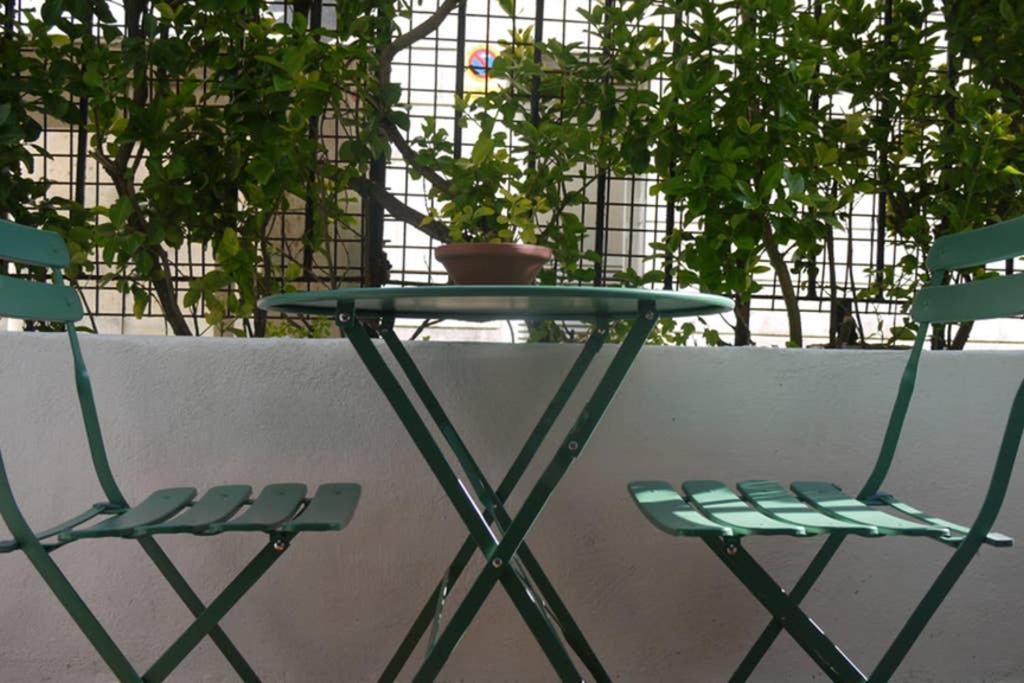 Apartament Donostia, A Pocos Pasos De La Playa De La Concha. San Sebastián Zewnętrze zdjęcie