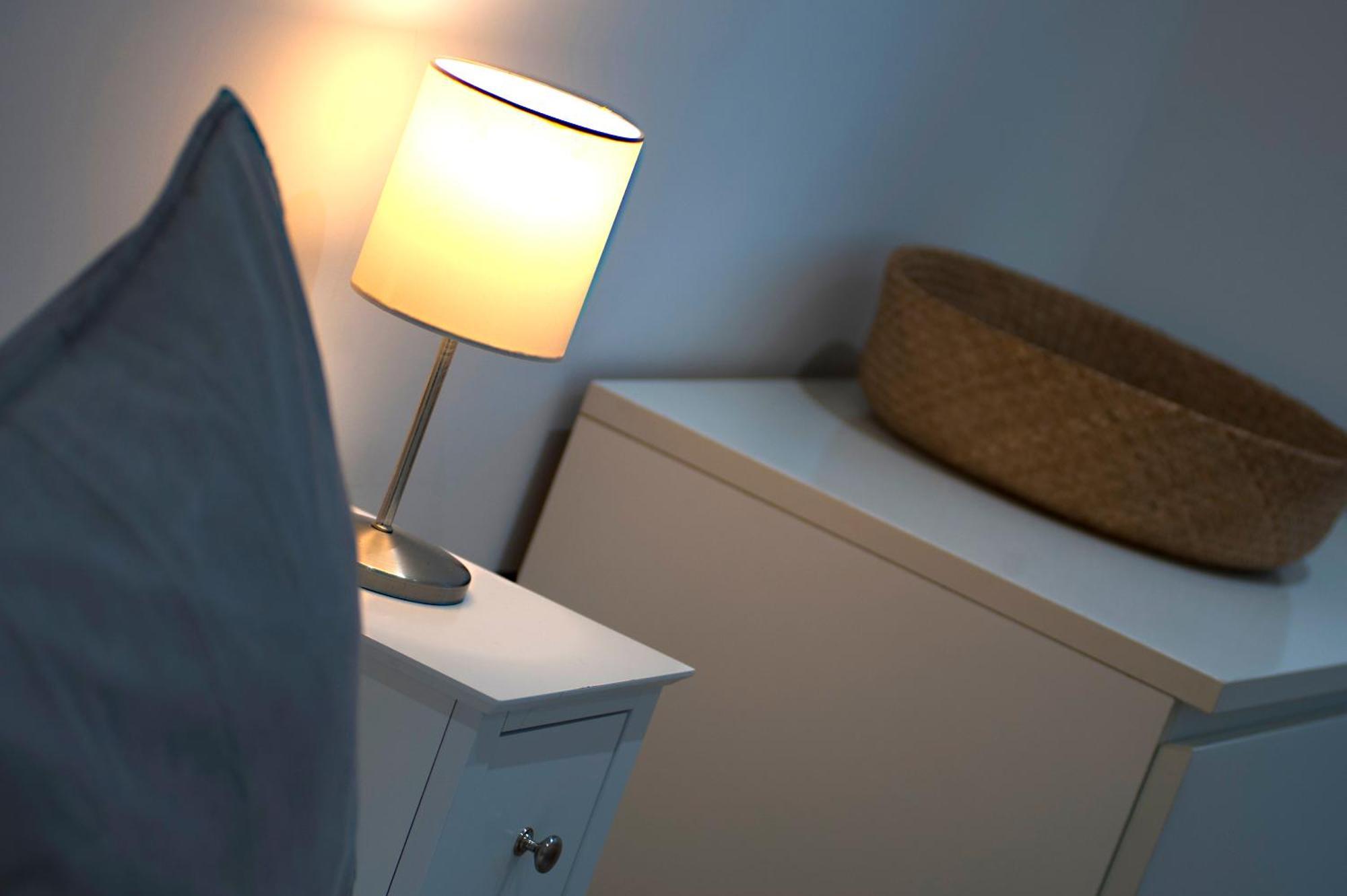 Apartament Donostia, A Pocos Pasos De La Playa De La Concha. San Sebastián Zewnętrze zdjęcie