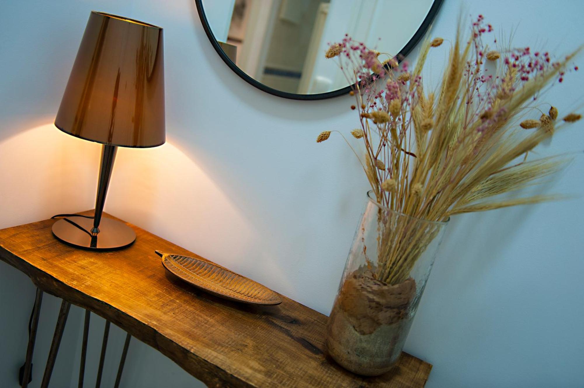 Apartament Donostia, A Pocos Pasos De La Playa De La Concha. San Sebastián Zewnętrze zdjęcie